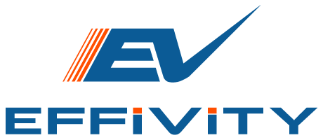 Effivity Logo