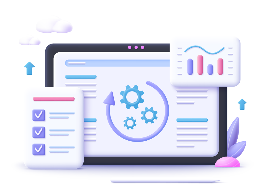 QMS software