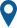 Corporate Address