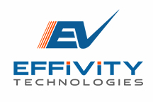 Effivity