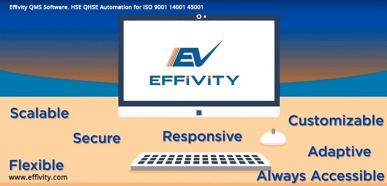 QMS software