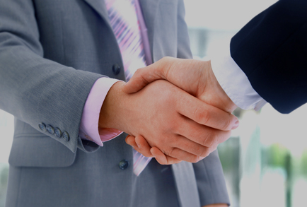 iso 9001 location, QHSE standard, qhse certification