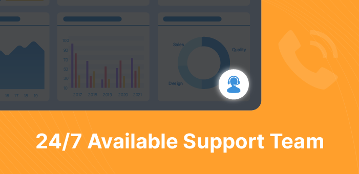 Integrated Management System Software | Effivity